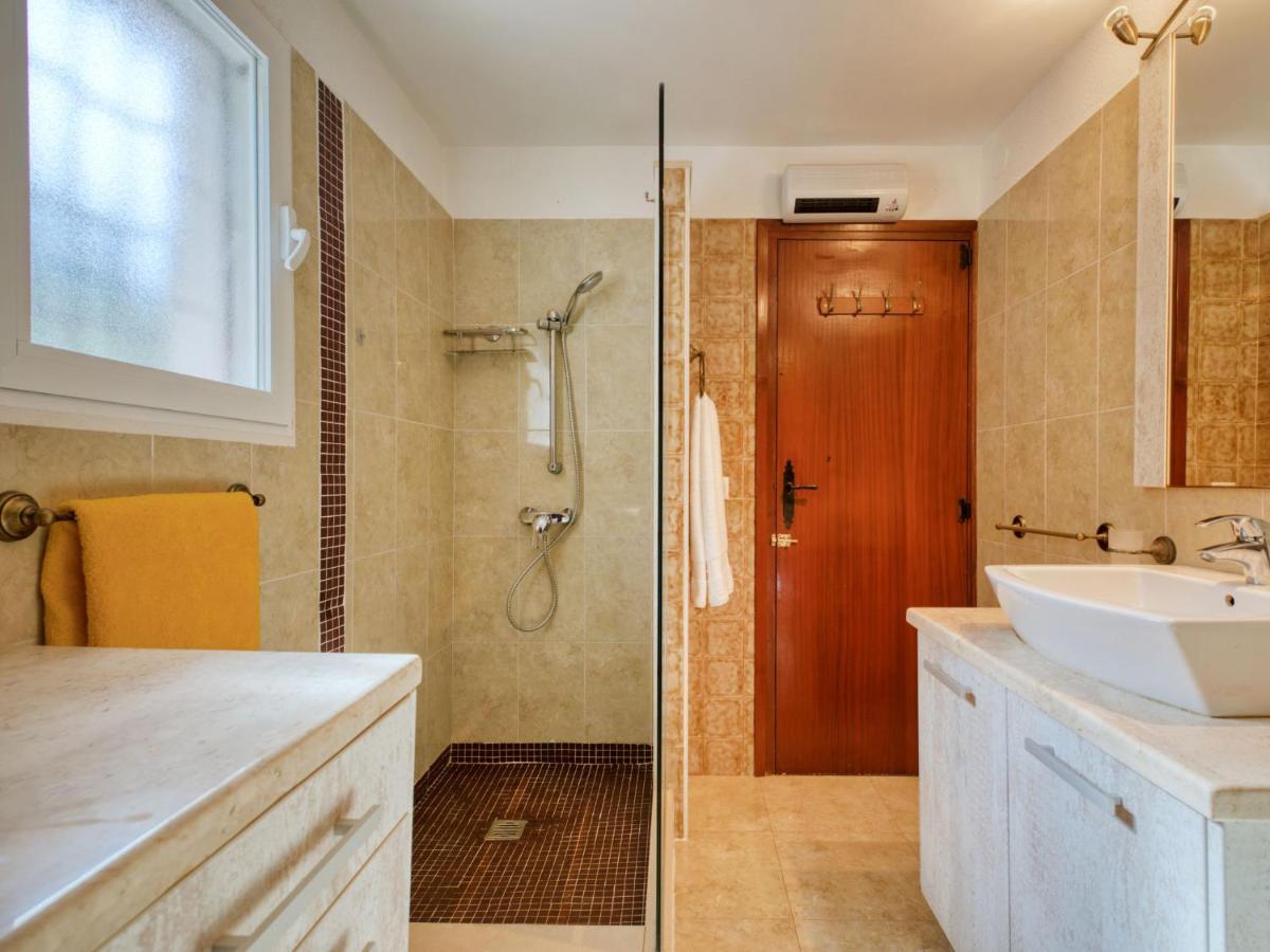 Holiday Home Isabel By Interhome Monte Pego Εξωτερικό φωτογραφία